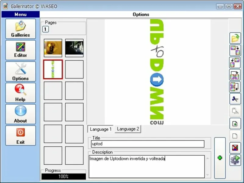 slide for 1 slide for 1