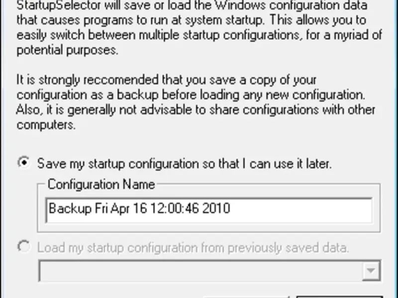 slide for 1 slide for 1