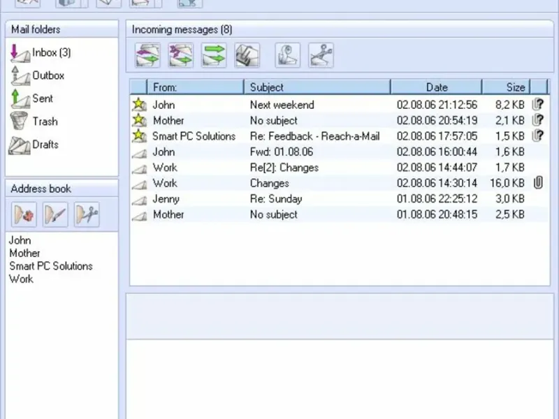 slide for 1 slide for 1