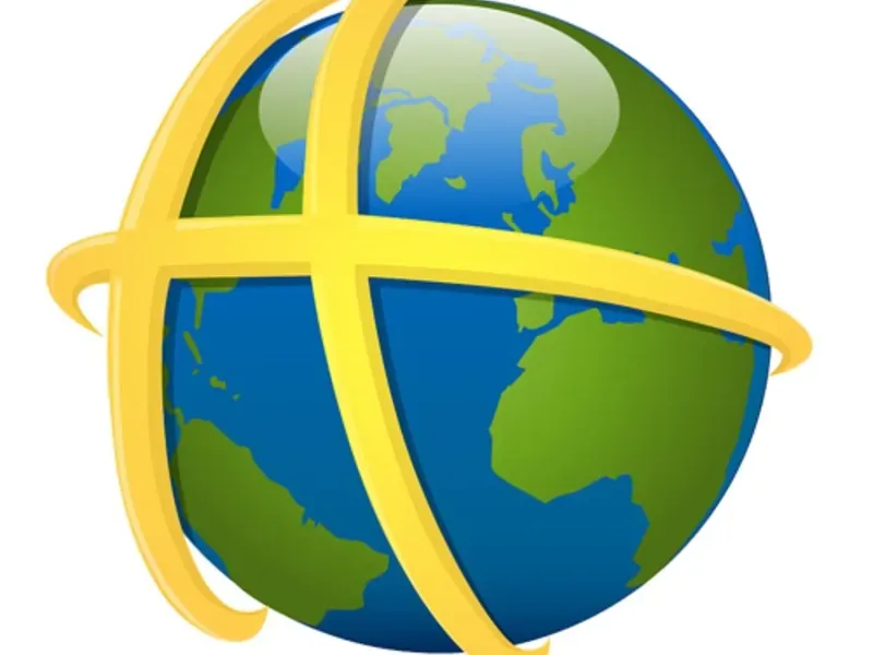 slide for 1 slide for 1