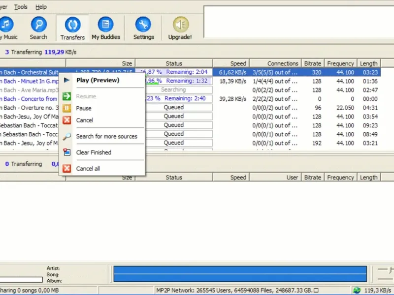 slide for 1 slide for 1