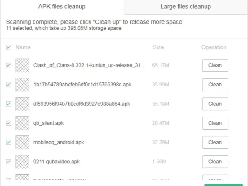 slide for 5 slide for 5