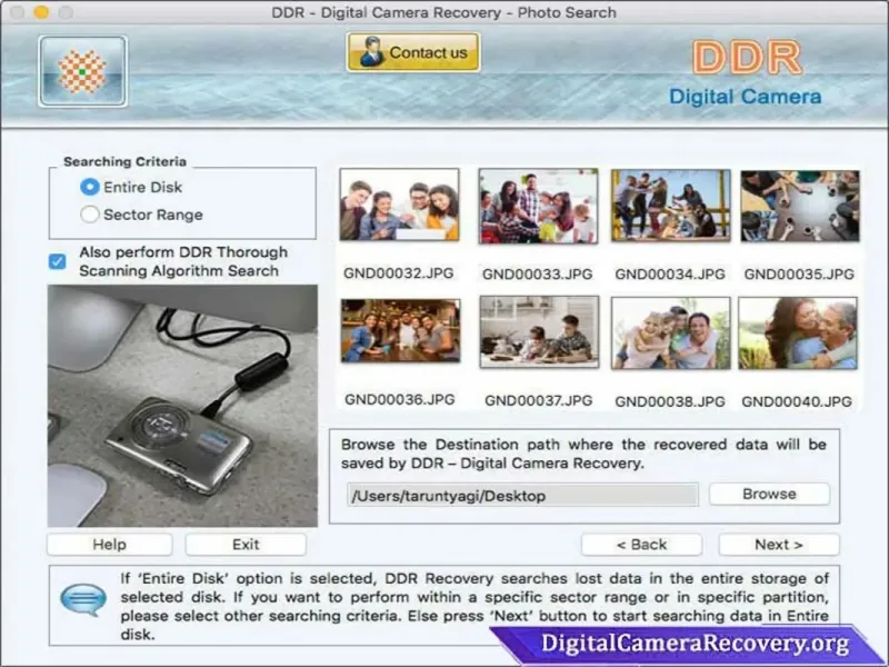 slide for 1 slide for 1