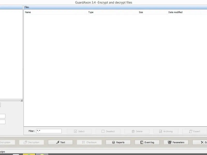 slide for 4 slide for 4