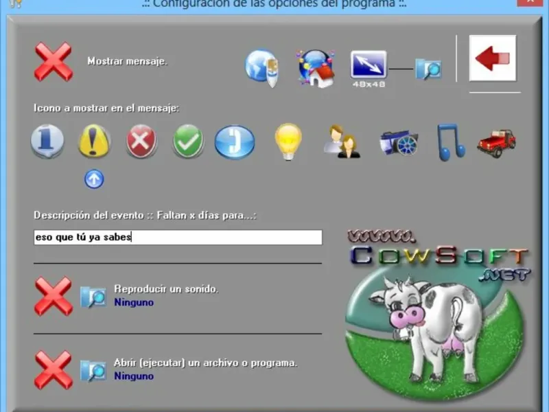 slide for 4 slide for 4