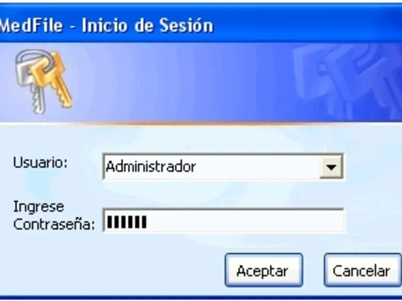 slide for 2 slide for 2