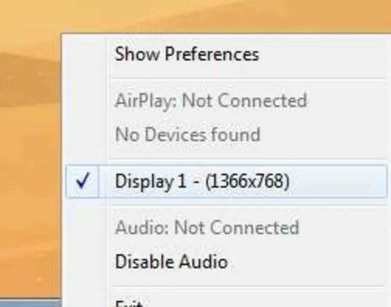 slide for 1 slide for 1