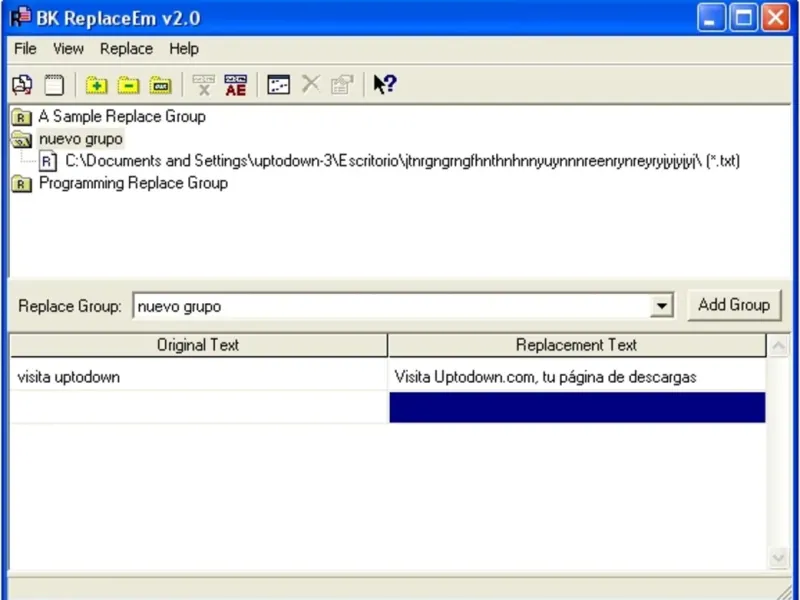 slide for 1 slide for 1