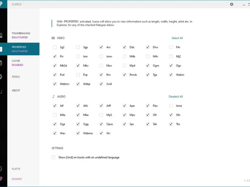 slide for 1 slide for 1