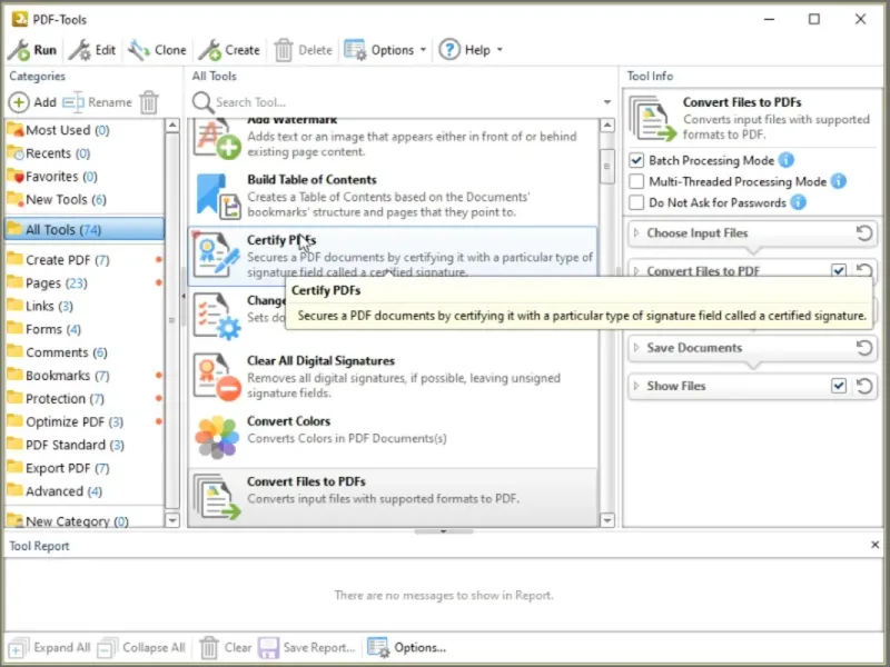 slide for 1 slide for 1