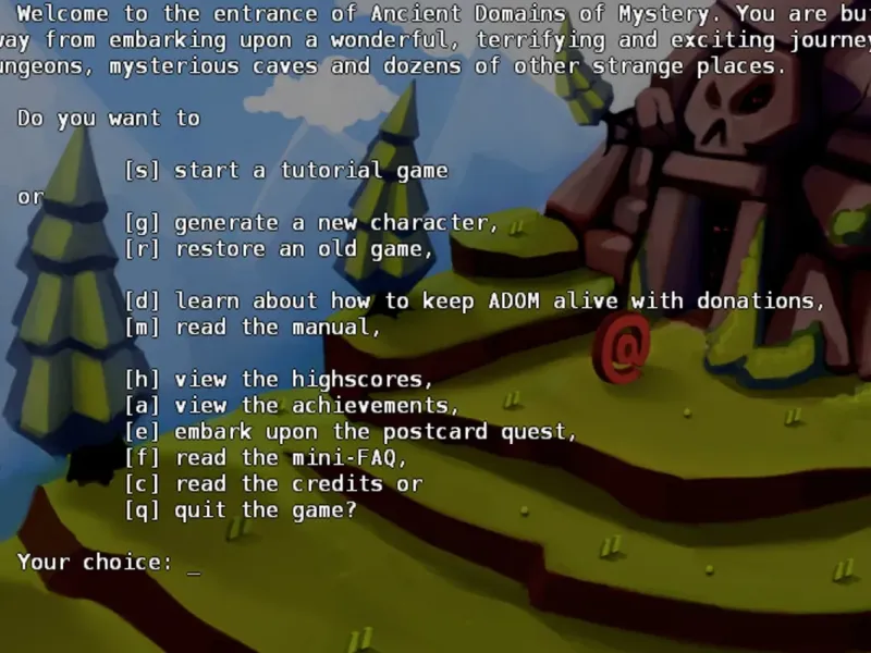 slide for 3 slide for 3