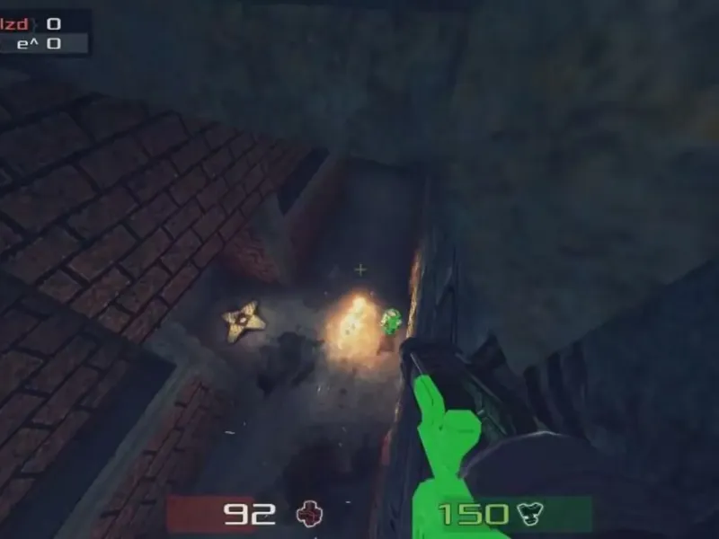 slide for 1 slide for 1