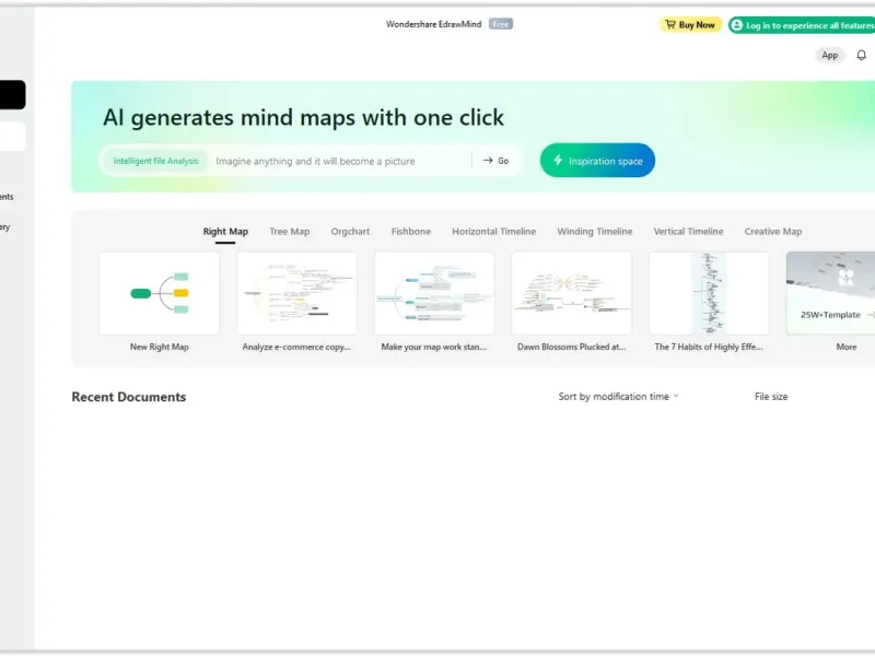 slide for 4 slide for 4