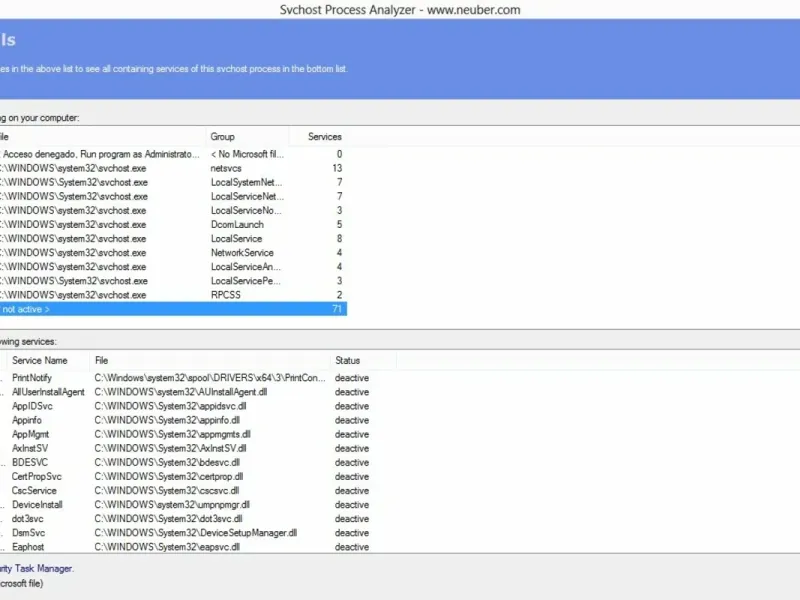 slide for 3 slide for 3