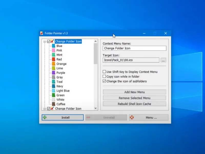 slide for 1 slide for 1