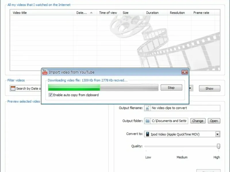 slide for 2 slide for 2