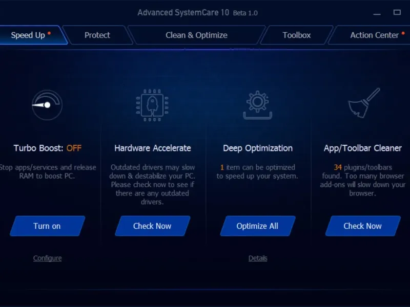 slide for 6 slide for 6