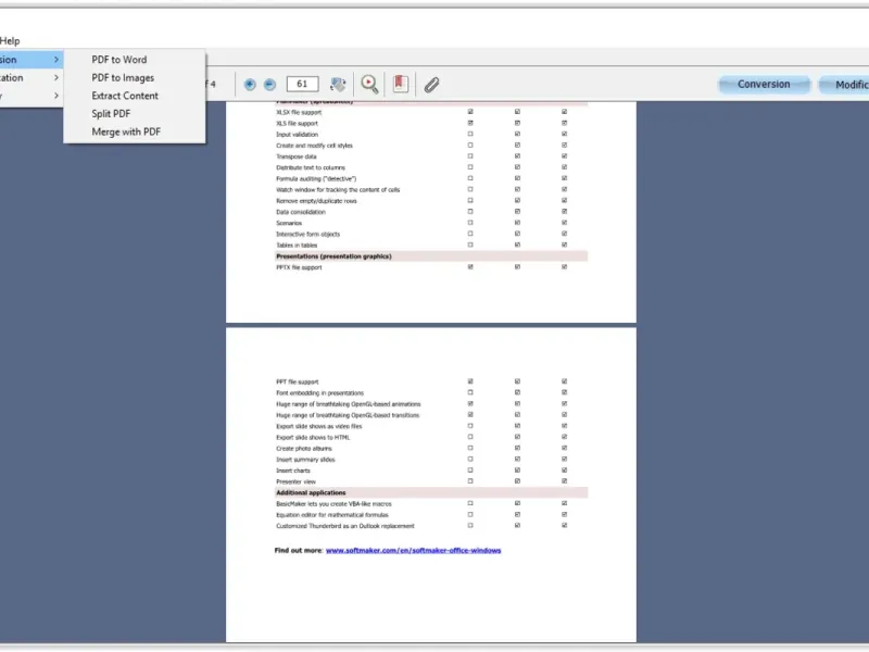 slide for 10 slide for 10