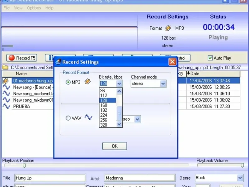 slide for 2 slide for 2