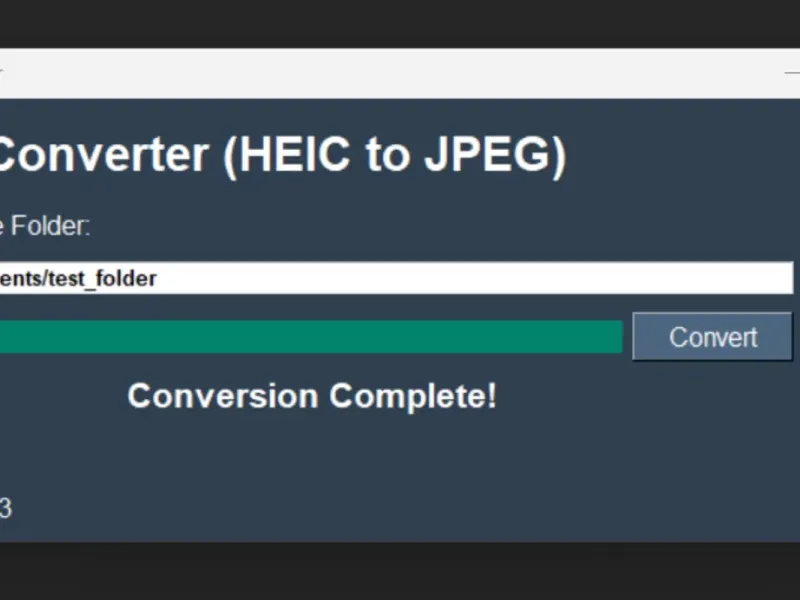 slide for 3 slide for 3