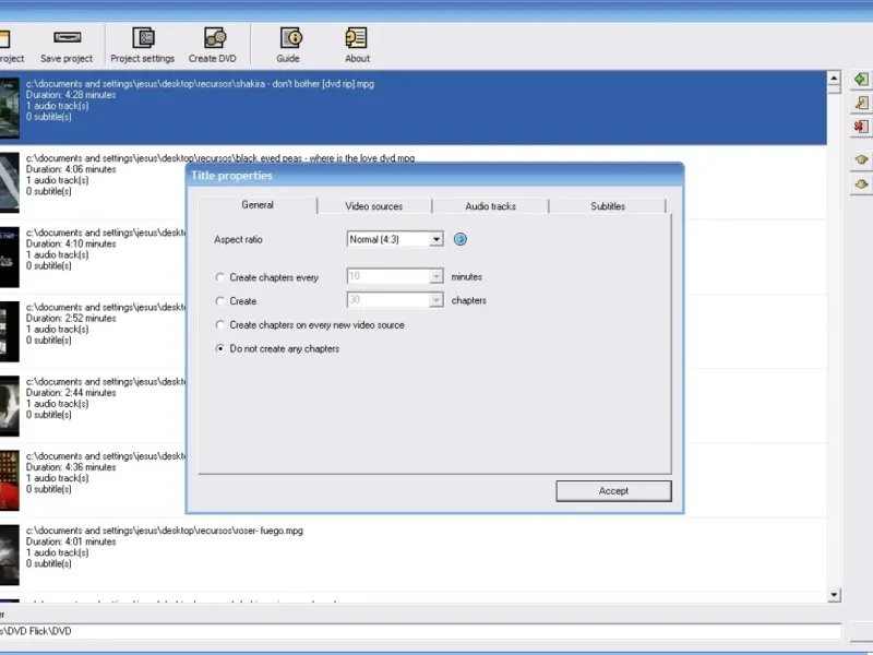 slide for 3 slide for 3