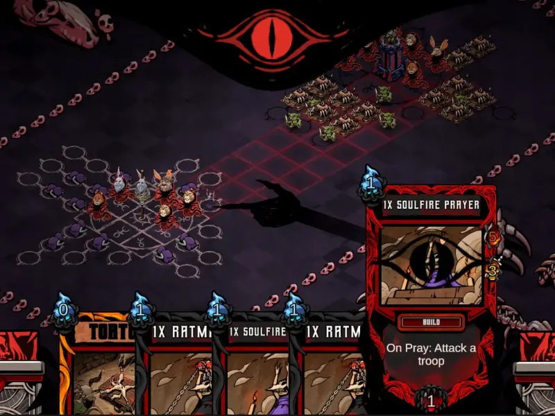 slide for 4