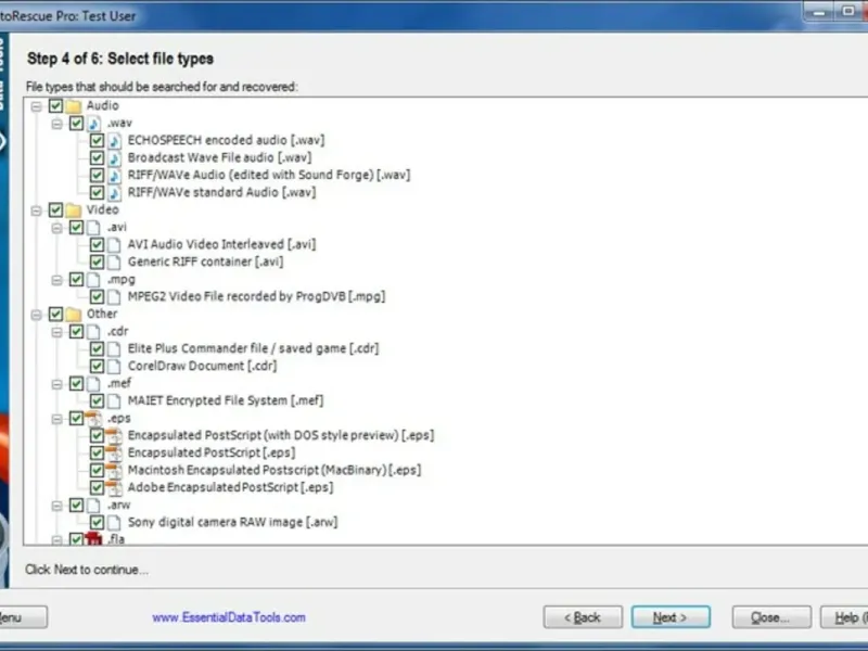 slide for 3 slide for 3