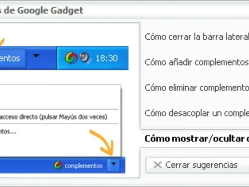 slide for 2 slide for 2