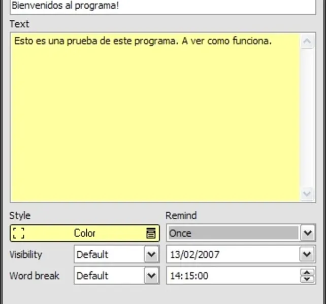 slide for 5 slide for 5