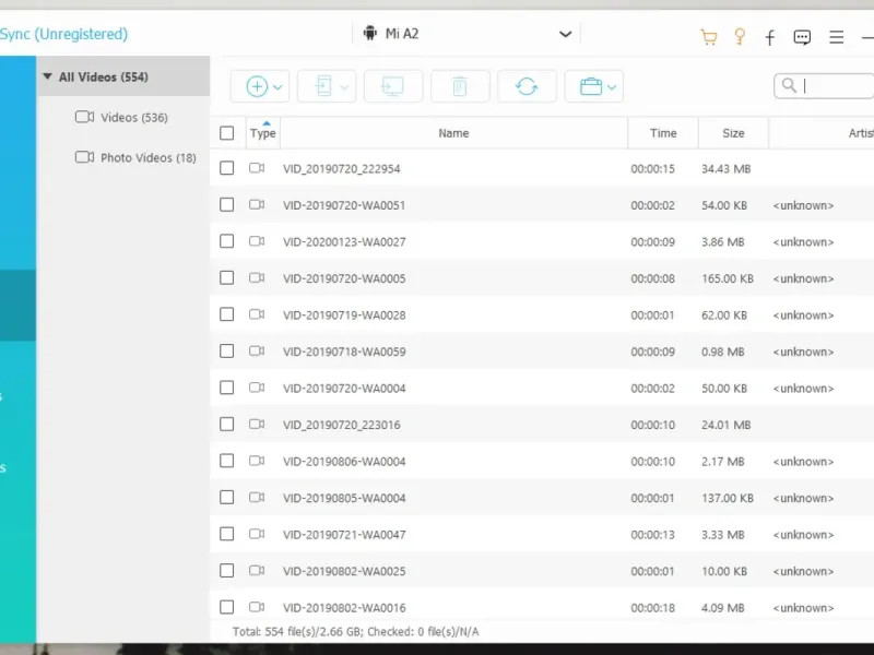 slide for 4 slide for 4