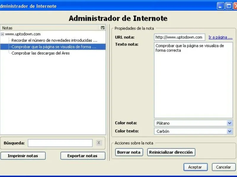 slide for 1 slide for 1