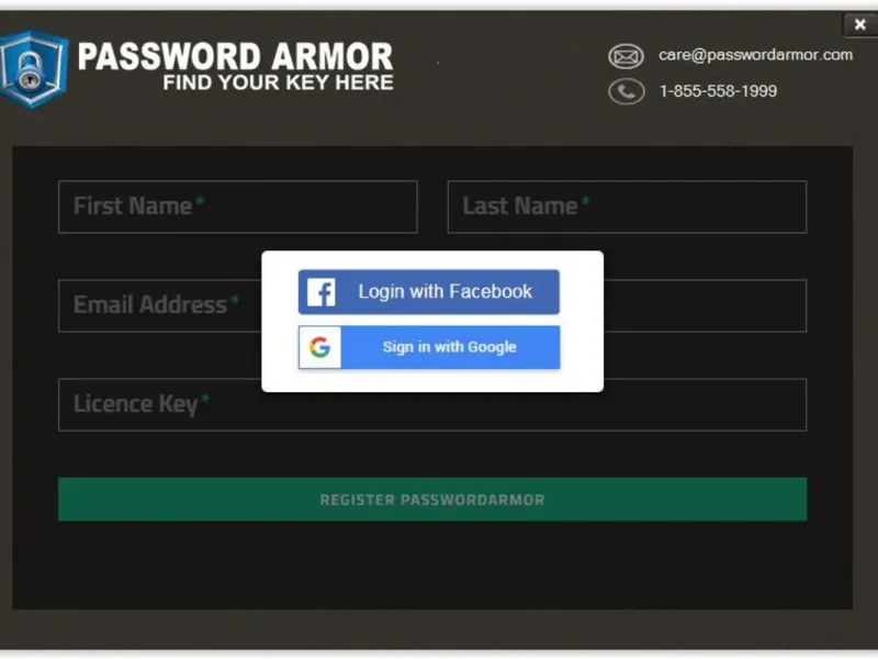 slide for 3 slide for 3