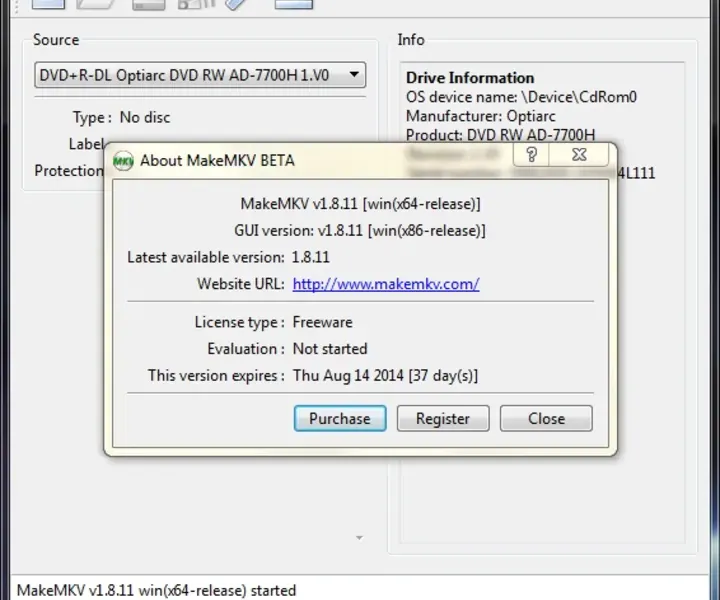 slide for 1 slide for 1