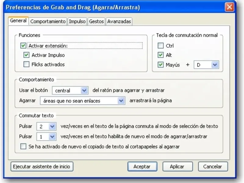 slide for 2 slide for 2