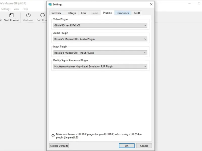 slide for 1 slide for 1