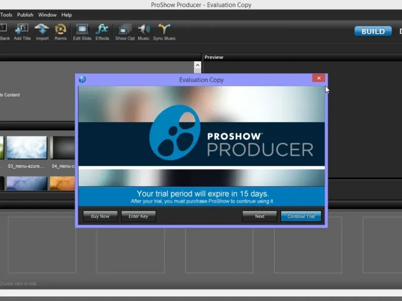 slide for 3 slide for 3