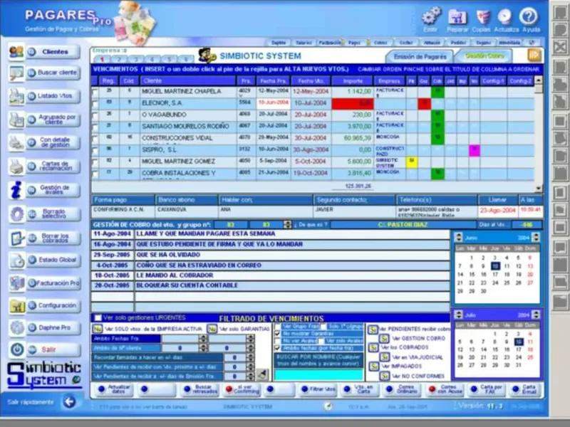 slide for 1 slide for 1