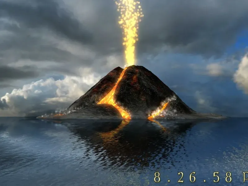 slide for 1 slide for 1