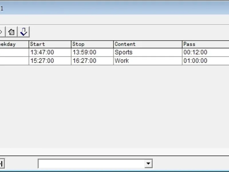 slide for 3 slide for 3