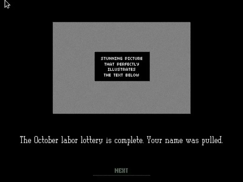 slide for 2 slide for 2