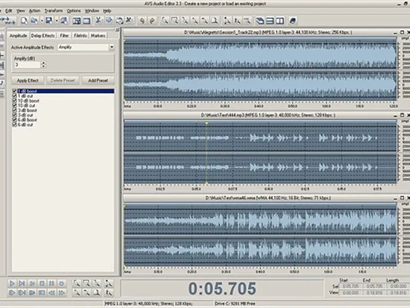 slide for 7 slide for 7