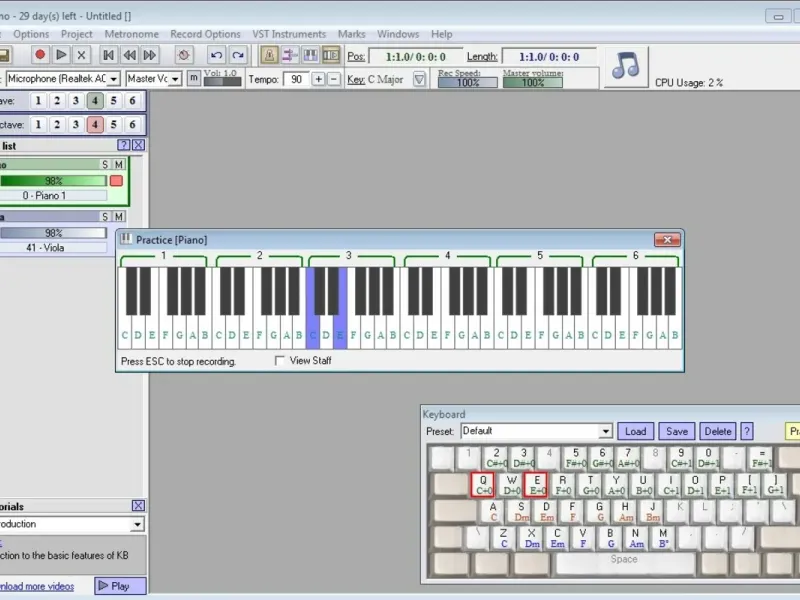 slide for 1 slide for 1