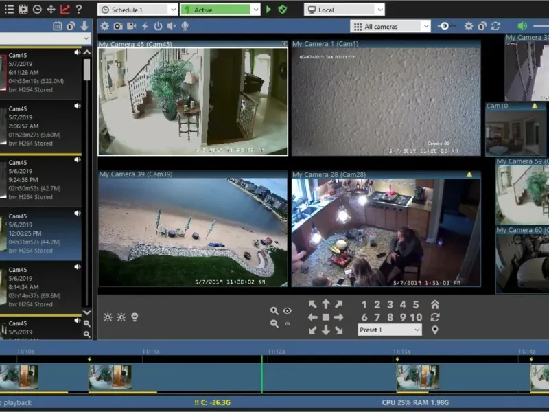 slide for 1 slide for 1