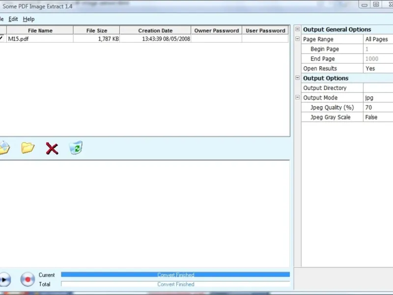 slide for 1 slide for 1