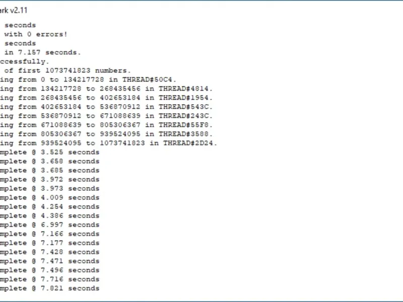slide for 4 slide for 4