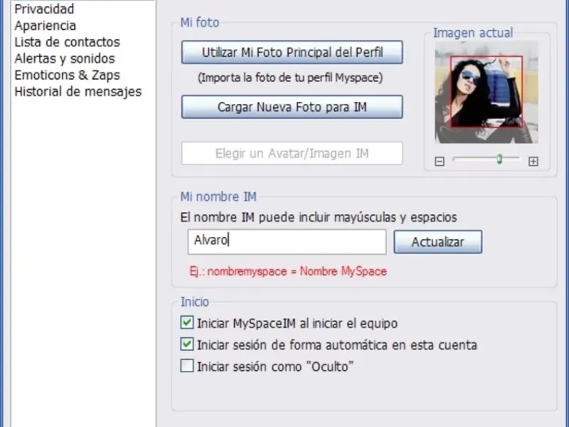 slide for 6 slide for 6