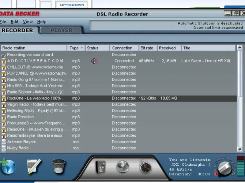 slide for 1 slide for 1