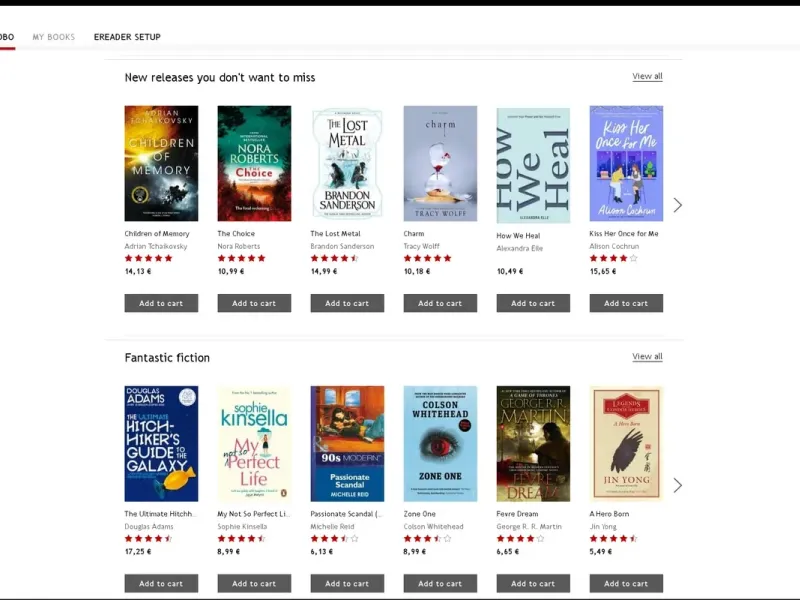 slide for 2 slide for 2