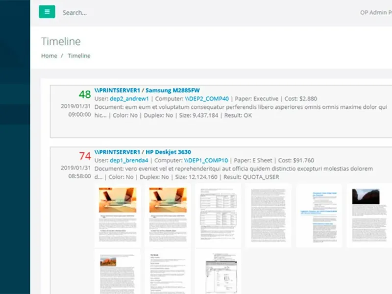 slide for 5 slide for 5