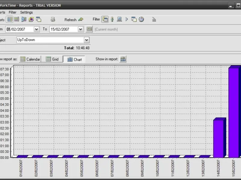 slide for 4 slide for 4